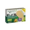 ActiPlant' - Shampoing Solide Peau Sensible Pour Chien Et Chat - 100g -nourriture pour chien Soldes 2023 53641