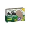 ActiPlant' - Shampoing Solide Poils Noirs Pour Chien Et Chat - 100g -nourriture pour chien Soldes 2023 53642