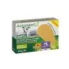 ActiPlant' - Shampoing Solide Anti-Démangeaison Pour Chien Et Chat - 100g -nourriture pour chien Soldes 2023 53645