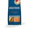 DogXtreme - Croquettes Maxi Adulte Au Poulet Frais Pour Chien - 12Kg 1 DogXtreme - Croquettes Maxi Adulte Au Poulet Frais Pour Chien - 12Kg -nourriture pour chien Soldes 2023 53669