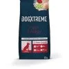 DogXtreme - Croquettes Hight Energy Au Poulet Frais Pour Chien - 12Kg -nourriture pour chien Soldes 2023 53676