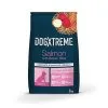 DogXtreme - Croquettes Au Saumon Frais Pour Chiot De Toute Race - 3Kg -nourriture pour chien Soldes 2023 53678