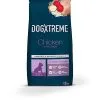 DogXtreme - Croquettes Au Poulet Frais Pour Chiot De Toute Race - 12Kg 1 DogXtreme - Croquettes Au Poulet Frais Pour Chiot De Toute Race - 12Kg -nourriture pour chien Soldes 2023 53684
