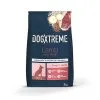 DogXtreme - Croquettes à L'Agneau Frais Pour Chien De Toute Race - 3Kg 2 DogXtreme - Croquettes à L'Agneau Frais Pour Chien De Toute Race - 3Kg -nourriture pour chien Soldes 2023 53690
