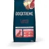 DogXtreme - Croquettes à L'Agneau Frais Pour Chien De Toute Race - 12Kg -nourriture pour chien Soldes 2023 53691