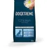 DogXtreme - Croquettes Light Senior Au Poulet Frais Pour Chien - 12Kg 2 DogXtreme - Croquettes Light Senior Au Poulet Frais Pour Chien - 12Kg -nourriture pour chien Soldes 2023 53696