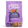 Edgard & Cooper - Croquettes Au Saumon De L'Atlantique Et Dinde Pour Chiot - 2,5Kg -nourriture pour chien Soldes 2023 57912
