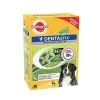 Pedigree - Friandises Dentastix Fresh Pour Chien De Grande Taille - X28 -nourriture pour chien Soldes 2023 6024