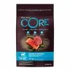 Wellness CORE - Croquettes Océan Saumon Et Thon Pour Chien - 10Kg 1 Wellness CORE - Croquettes Océan Saumon Et Thon Pour Chien - 10Kg -nourriture pour chien Soldes 2023 64056
