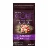 Wellness CORE - Croquettes Puppy Dinde Et Poulet Pour Chiot - 1,5Kg 1 Wellness CORE - Croquettes Puppy Dinde Et Poulet Pour Chiot - 1,5Kg -nourriture pour chien Soldes 2023 64059