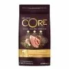 Wellness CORE - Croquettes Senior Dinde Et Poulet Pour Chien - 1,8Kg 1 Wellness CORE - Croquettes Senior Dinde Et Poulet Pour Chien - 1,8Kg -nourriture pour chien Soldes 2023 64067