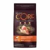 Wellness CORE - Croquettes Original Dinde Et Poulet Pour Chien - 1,8Kg -nourriture pour chien Soldes 2023 64072
