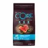 Wellness CORE - Croquettes Océan Saumon Et Thon Pour Chien - 1,8Kg 1 Wellness CORE - Croquettes Océan Saumon Et Thon Pour Chien - 1,8Kg -nourriture pour chien Soldes 2023 64079