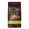 Wellness CORE - Croquettes Light à La Dinde Pour Chien - 1,8Kg 2 Wellness CORE - Croquettes Light à La Dinde Pour Chien - 1,8Kg -nourriture pour chien Soldes 2023 64083