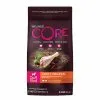 Wellness CORE - Croquettes Original Dinde Et Poulet Pour Chien Petite Race - 1,5Kg