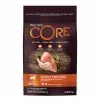 Wellness CORE - Croquettes Original Dinde Et Poulet Pour Chien - 10Kg -nourriture pour chien Soldes 2023 64095