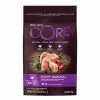 Wellness CORE - Croquettes Puppy Dinde Et Poulet Pour Chiot - 10Kg -nourriture pour chien Soldes 2023 64103