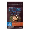 Wellness CORE - Croquettes Original Dinde Et Poulet Pour Chien Grande Race - 10Kg 1 Wellness CORE - Croquettes Original Dinde Et Poulet Pour Chien Grande Race - 10Kg -nourriture pour chien Soldes 2023 64113