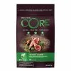 Wellness CORE - Croquettes à L'Agneau Pour Chien De Toutes Races - 10Kg -nourriture pour chien Soldes 2023 64198