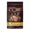 Wellness CORE - Croquettes Senior Original Dinde Et Poulet Pour Chien - 10Kg