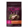 Wellness CORE - Croquettes Original Dinde Et Poulet Pour Chien De Petite Race - 5Kg 2 Wellness CORE - Croquettes Original Dinde Et Poulet Pour Chien De Petite Race - 5Kg -nourriture pour chien Soldes 2023 64214