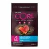 Wellness CORE - Croquettes Océan Saumon Et Thon Pour Chien De Petite Race - 5Kg -nourriture pour chien Soldes 2023 64220