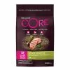 Wellness CORE - Croquettes Light Poulet Et Dinde Pour Chien De Petite Race - 5Kg -nourriture pour chien Soldes 2023 64226