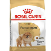 Royal Canin - Croquettes Adult Spitz Nain Pour Chien - 3Kg -nourriture pour chien Soldes 2023 64783