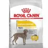 Royal Canin - Croquettes Maxi Adult Dermacomfort Pour Chien - 12Kg 2 Royal Canin - Croquettes Maxi Adult Dermacomfort Pour Chien - 12Kg -nourriture pour chien Soldes 2023 64789