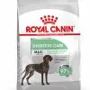 Royal Canin - Croquettes Maxi Adult Digestive Care Pour Chien - 12Kg 1 Royal Canin - Croquettes Maxi Adult Digestive Care Pour Chien - 12Kg -nourriture pour chien Soldes 2023 64795