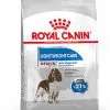 Royal Canin - Croquettes Medium Adult Light Weight Care Pour Chien - 12Kg 1 Royal Canin - Croquettes Medium Adult Light Weight Care Pour Chien - 12Kg -nourriture pour chien Soldes 2023 64801