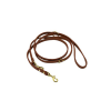 Comme Un Roi - Laisse Cuir Ajustable So Chic Caramel Pour Chien - 200cm 2 Comme Un Roi - Laisse Cuir Ajustable So Chic Caramel Pour Chien - 200cm -nourriture pour chien Soldes 2023 64878
