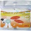 Anka - Lot De 12 Couches Culotte Pour Chiot 2 Anka - Lot De 12 Couches Culotte Pour Chiot -nourriture pour chien Soldes 2023 6510