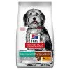 Hill's Science Plan - Croquettes Adult Medium Perfect Weight + Mobility Au Poulet Pour Chien - 12Kg 2 Hill's Science Plan - Croquettes Adult Medium Perfect Weight + Mobility Au Poulet Pour Chien - 12Kg -nourriture pour chien Soldes 2023 65462