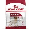 Royal Canin - Croquettes Medium Adult Pour Chien -nourriture pour chien Soldes 2023 66789