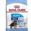 Royal Canin - Croquettes Maxi Puppy Pour Chiot -nourriture pour chien Soldes 2023 66811