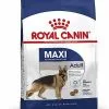 Royal Canin - Croquettes Maxi Adult Pour Chien -nourriture pour chien Soldes 2023 66826