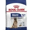 Royal Canin - Croquettes Maxi Adulte 5+ Pour Chien Adulte - 15Kg 1 Royal Canin - Croquettes Maxi Adulte 5+ Pour Chien Adulte - 15Kg -nourriture pour chien Soldes 2023 66832