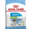 Royal Canin - Croquettes Puppy X-Small Pour Chiot De Petite Taille - 1,5Kg -nourriture pour chien Soldes 2023 66875