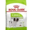 Royal Canin - Croquettes X-Small Pour Chien Adulte De Petite Taille - 1,5Kg -nourriture pour chien Soldes 2023 66879