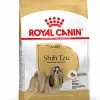 Royal Canin - Croquettes Shih Tzu Pour Chien Adulte - 3Kg -nourriture pour chien Soldes 2023 66919