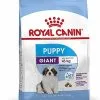 Royal Canin - Croquettes Giant Puppy Pour Chiot - 15Kg -nourriture pour chien Soldes 2023 66957