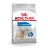 Royal Canin - Croquettes Mini Light Weight Care Pour Chien - 8Kg -nourriture pour chien Soldes 2023 67067