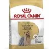 Royal Canin - Croquettes Yorkshire Terrier Pour Chien Adulte 2 Royal Canin - Croquettes Yorkshire Terrier Pour Chien Adulte -nourriture pour chien Soldes 2023 67076