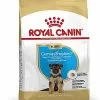 Royal Canin - Croquettes Berger Allemand Junior Pour Chiot -nourriture pour chien Soldes 2023 67174
