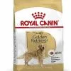 Royal Canin - Croquettes Golden Retriever Pour Chien Adulte 1 Royal Canin - Croquettes Golden Retriever Pour Chien Adulte -nourriture pour chien Soldes 2023 67278