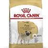 Royal Canin - Croquettes Carlin Pour Chien Adulte - 1,5Kg -nourriture pour chien Soldes 2023 67333