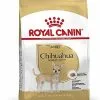 Royal Canin - Croquettes Chihuahua Pour Chien Adulte -nourriture pour chien Soldes 2023 67346