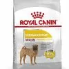 Royal Canin - Croquettes Medium Dermacomfort Pour Chien 1 Royal Canin - Croquettes Medium Dermacomfort Pour Chien -nourriture pour chien Soldes 2023 67441