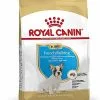 Royal Canin - Croquettes Bouledogue Français Junior Pour Chiot 1 Royal Canin - Croquettes Bouledogue Français Junior Pour Chiot -nourriture pour chien Soldes 2023 67464